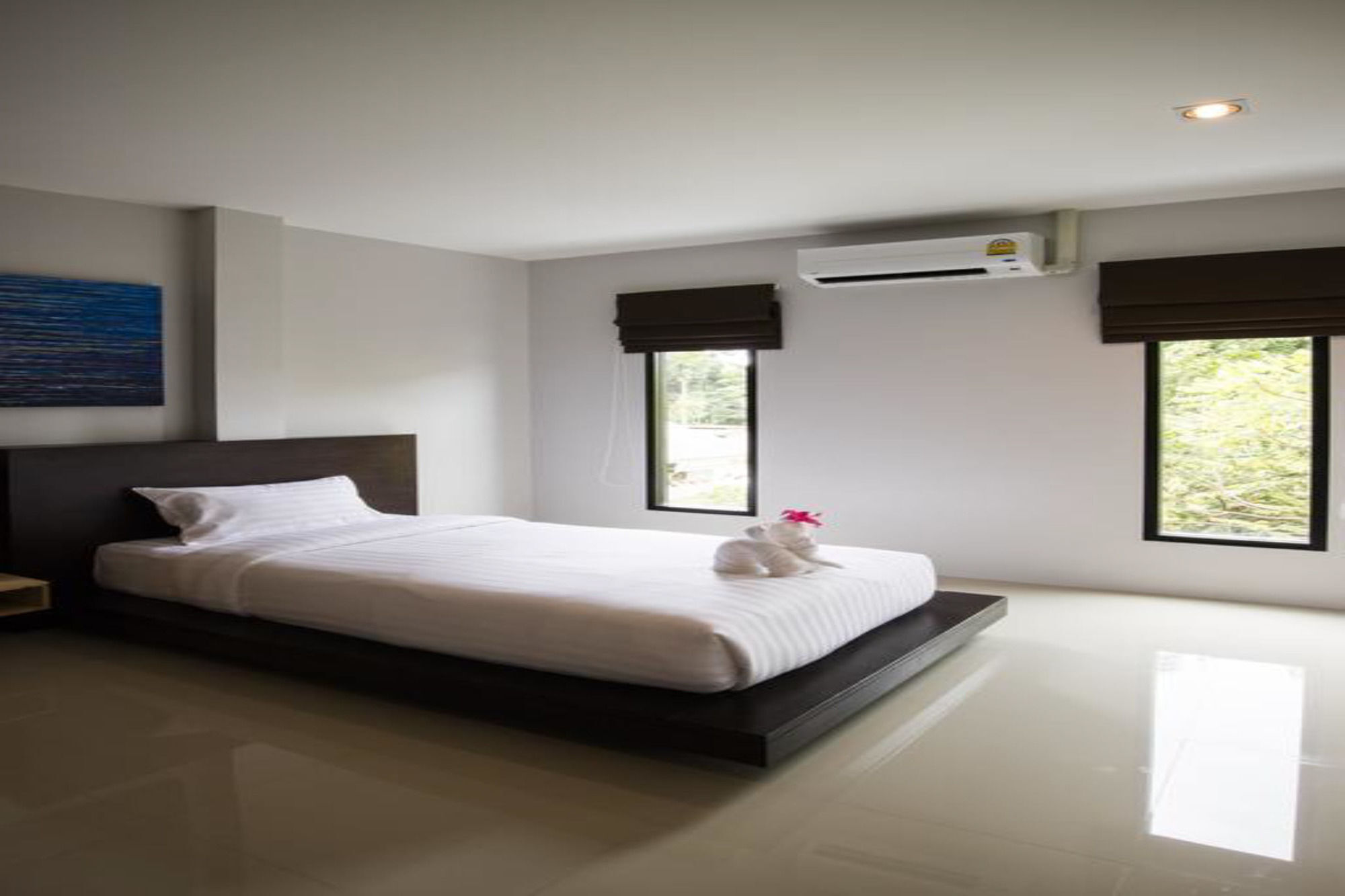 Hotel S2 2*