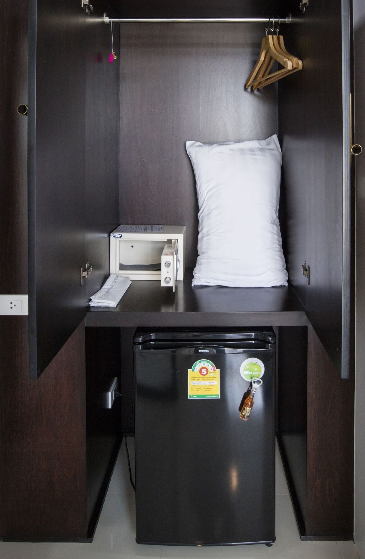 S2 Hotel Ao Nang