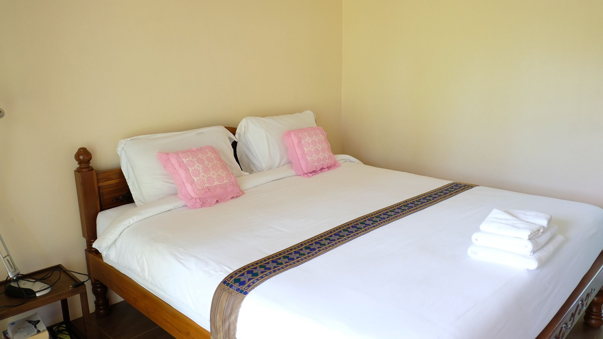 Golden Coconut Resort Khao Lak