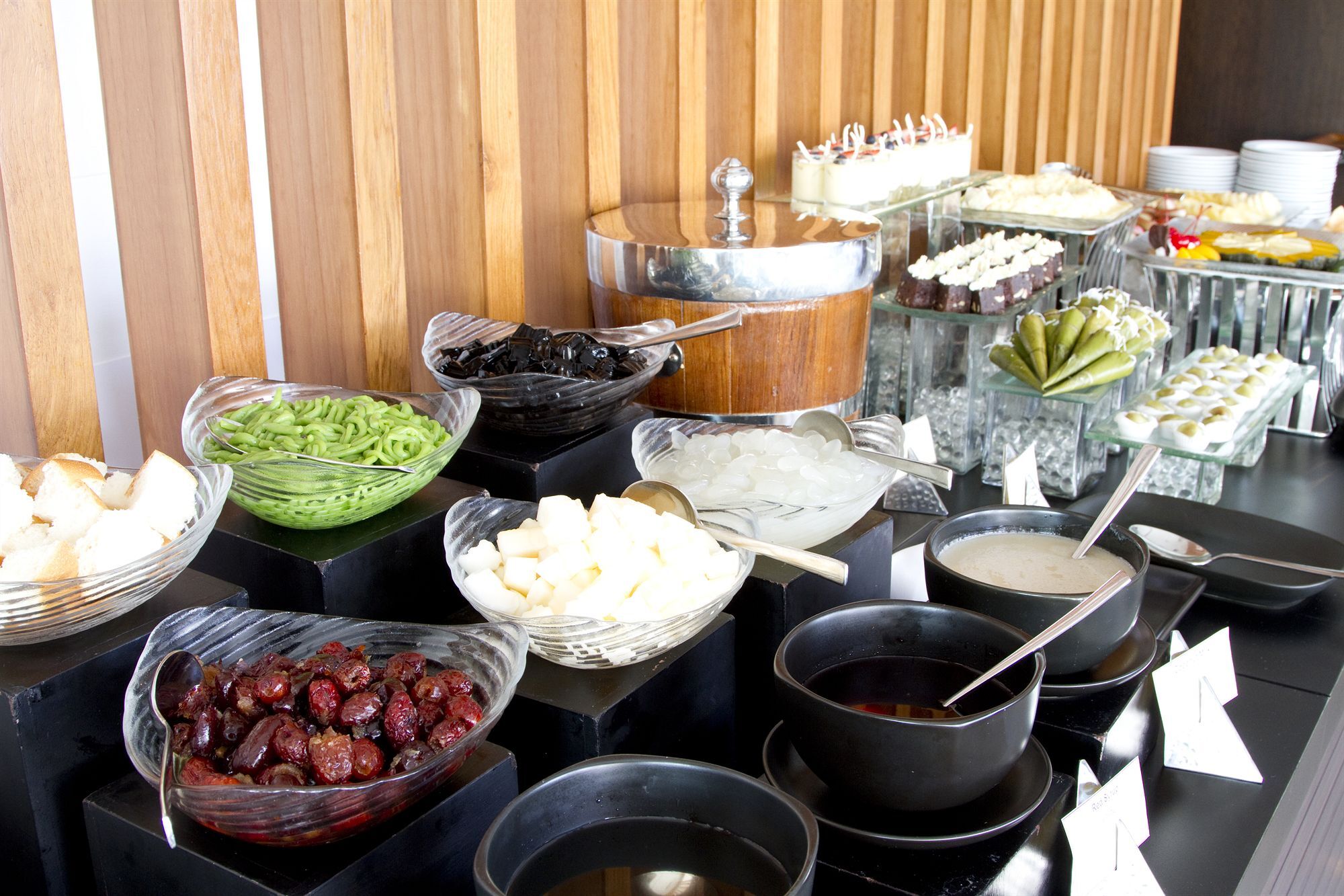 Hotel Kantary 4*