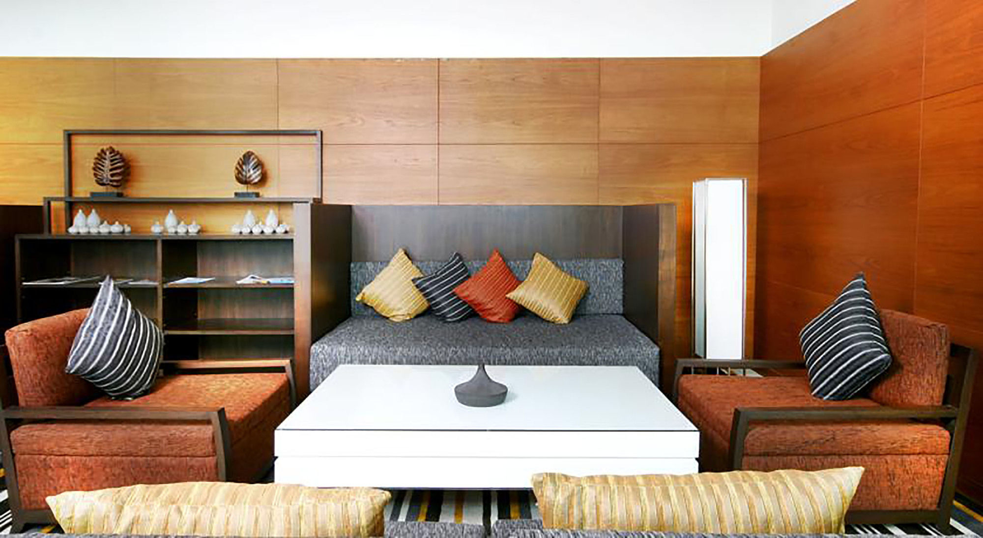 Kantary Hotel