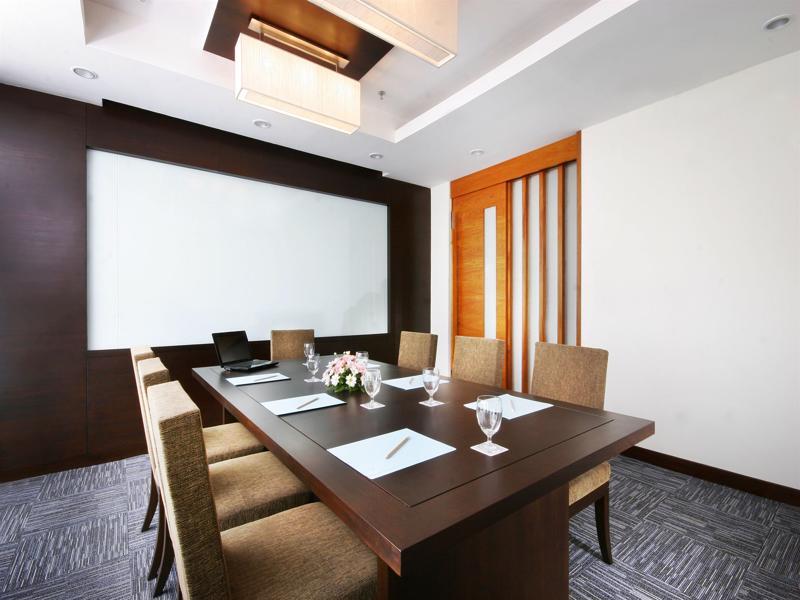 Kantary 4*