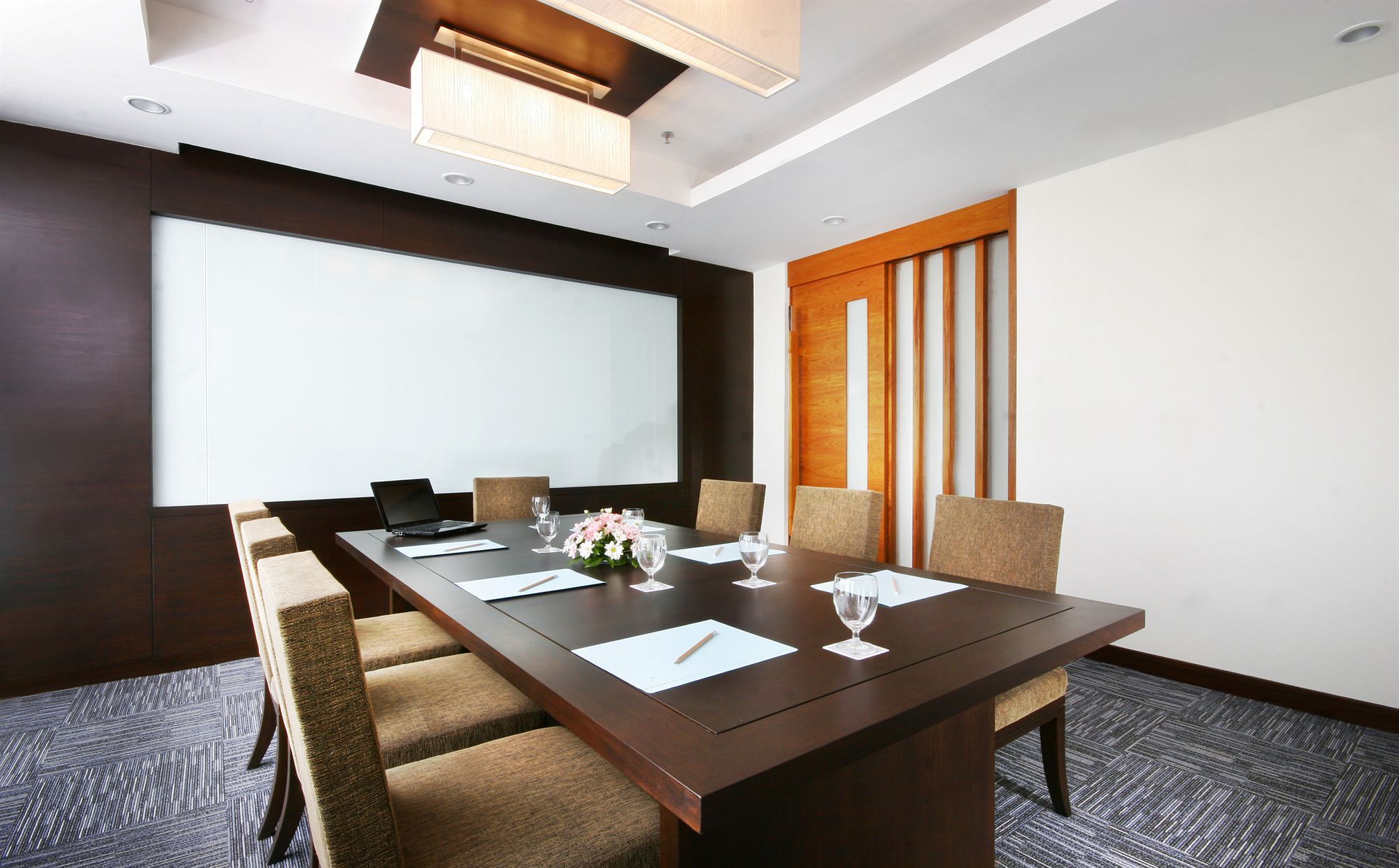 Hotel Kantary 4*