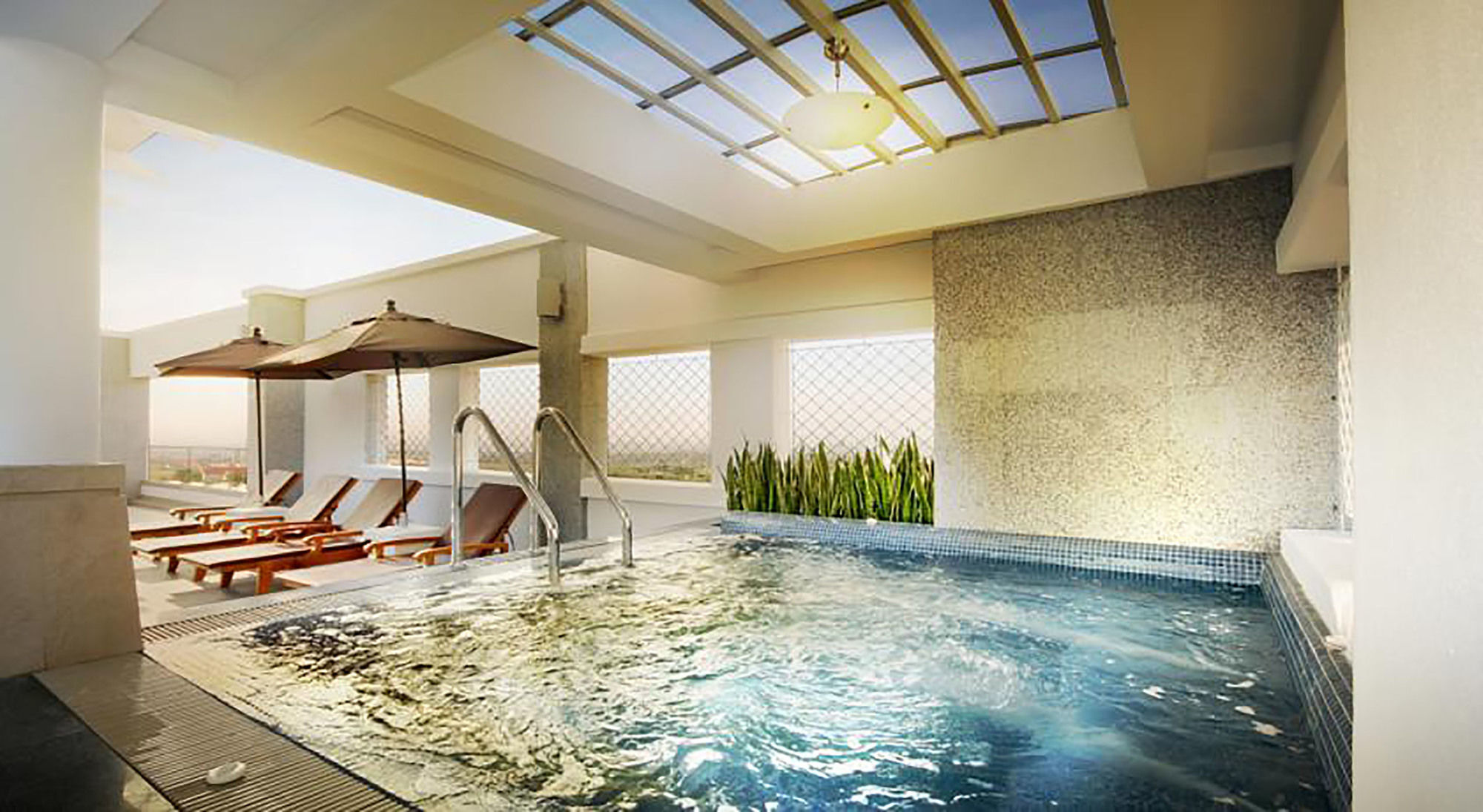 Kantary 4*