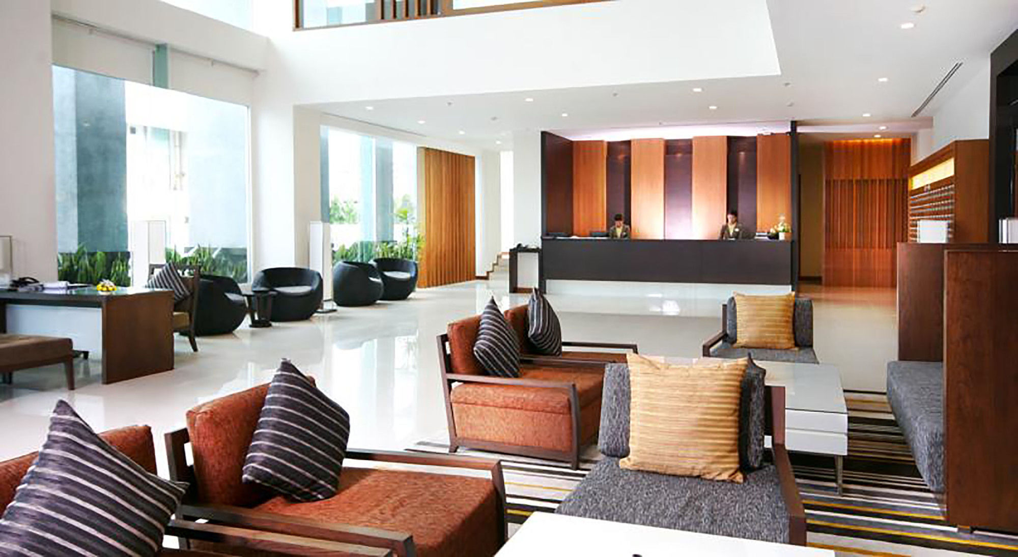 Kantary