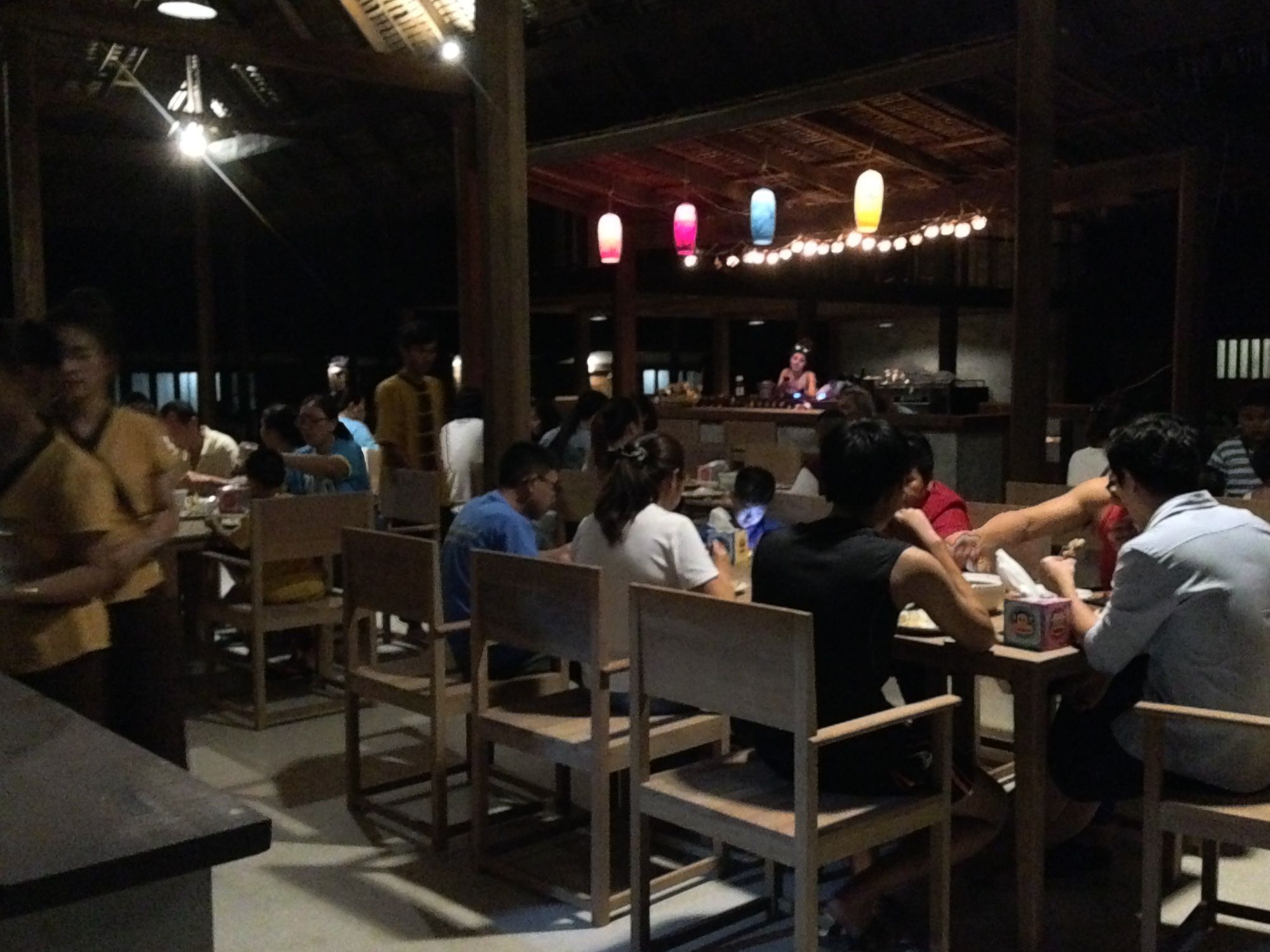 Jungle Koh Kood 3*