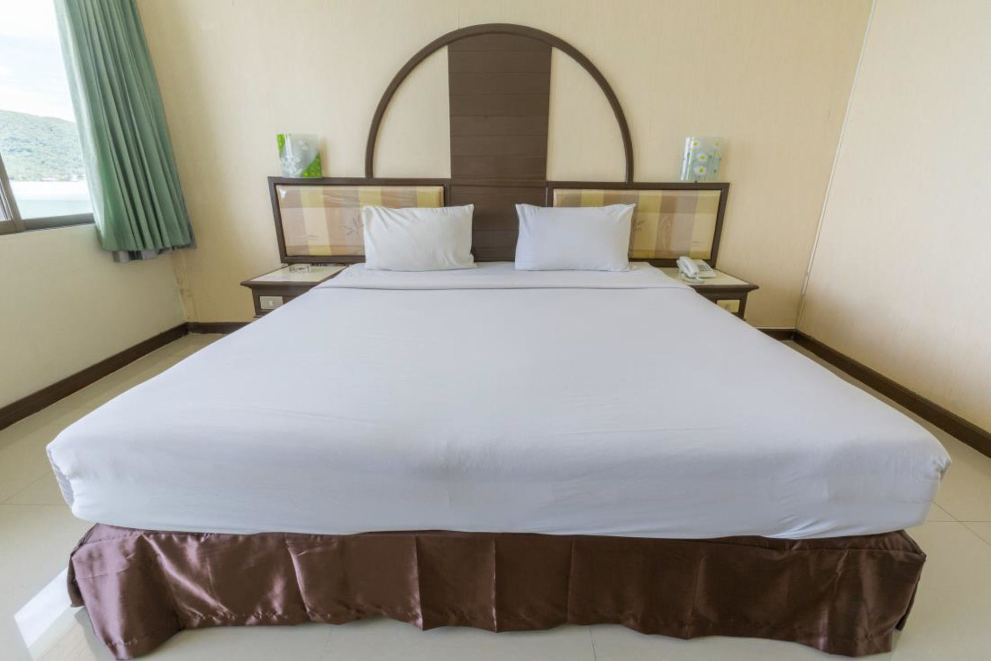 Lake Inn Hotel Hotel Songkhla