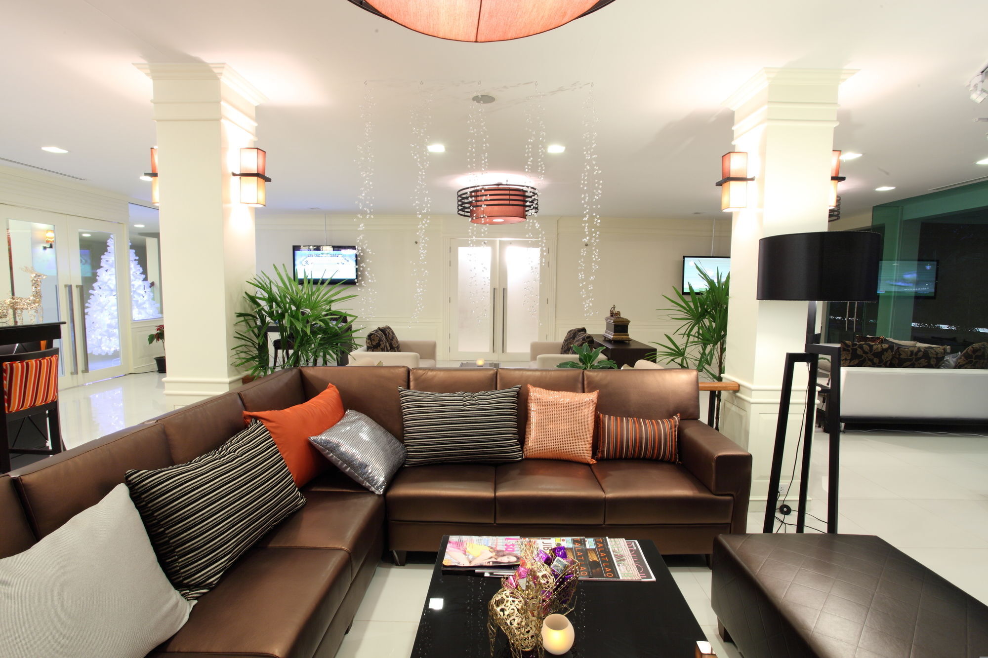 Hotel Paradise 3*