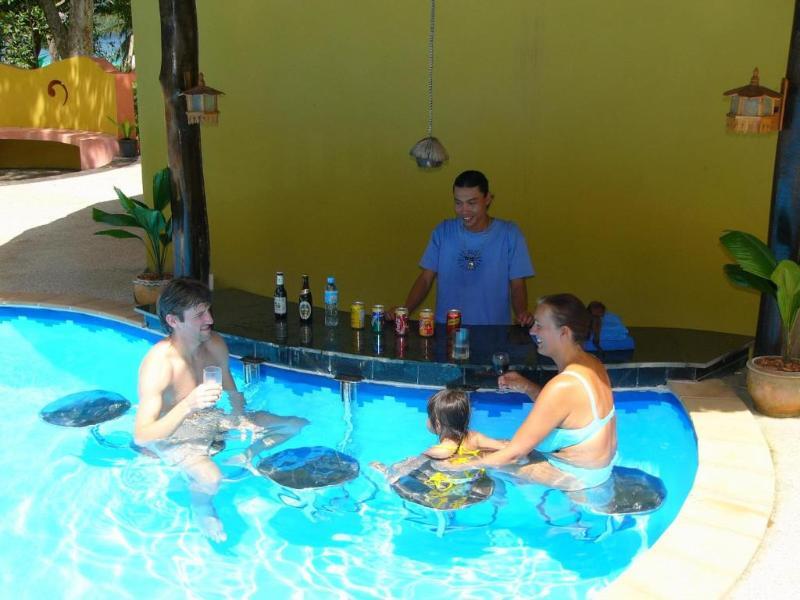 Bayview Premier Resort 3*