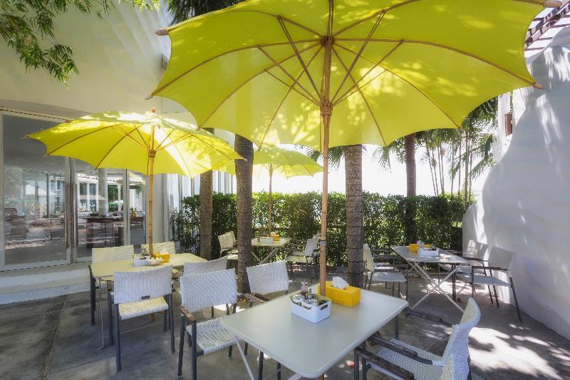 Resort Nalinnadda Petite & Spa, Adults Only - Sha Extra Lamai Beach (Koh Samui)