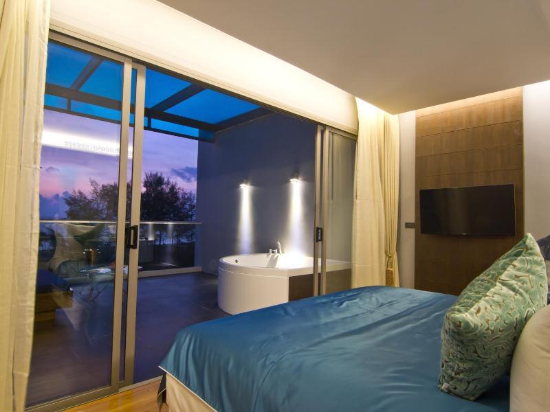 Resort Le Coral 5*