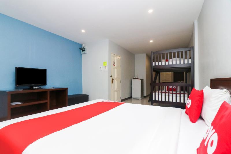 Baan Nilawan 3* HHQ