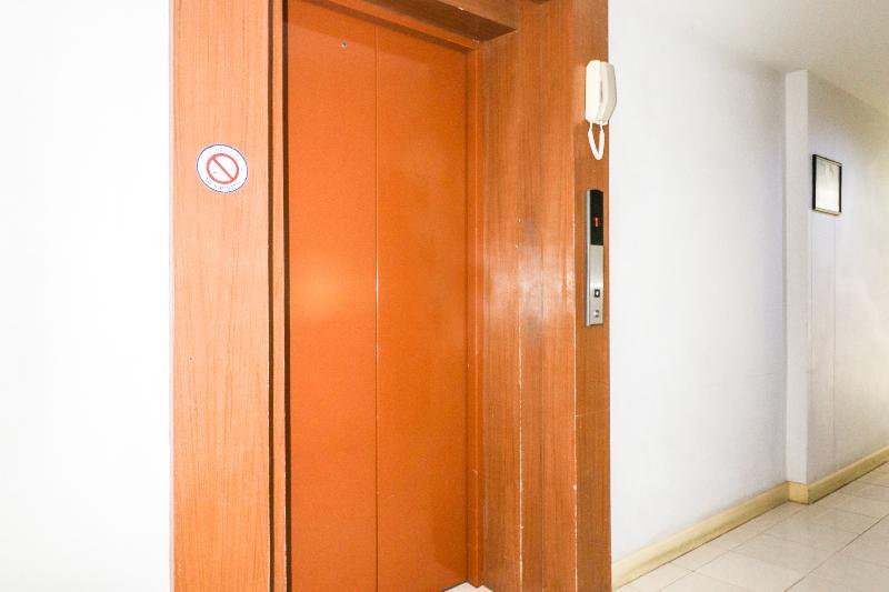 Hotel Oyo 227 Suchaya House 3*