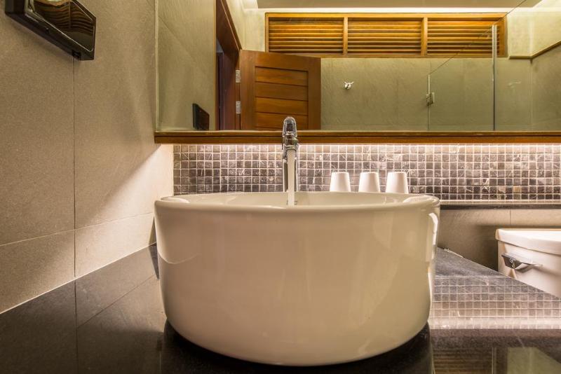 Hotel J4 Samui