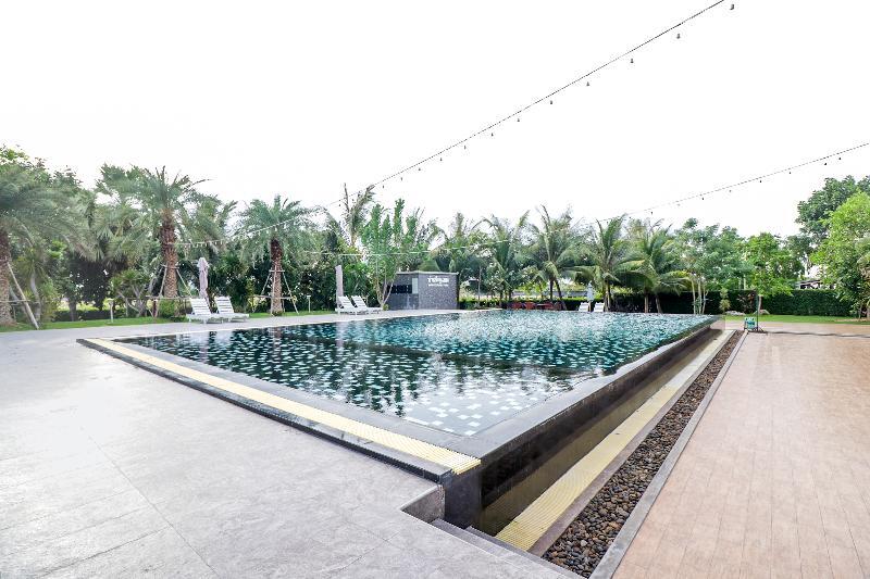 Baan Phingphupraew