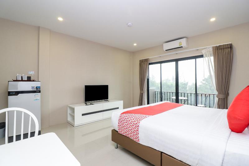 Baan Phingphupraew 3*