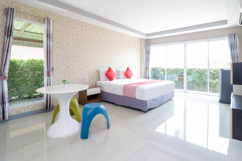 Baan Phingphupraew 3*