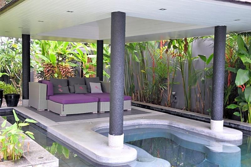 Eden Phuket
