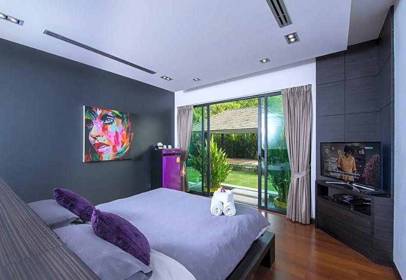 Eden Phuket