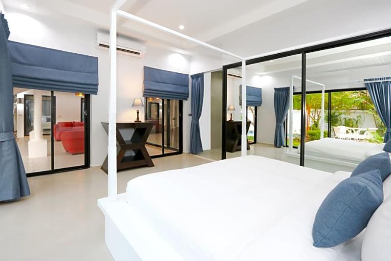 Tortuga Pattaya