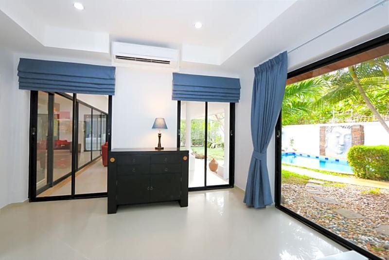 Tortuga Pattaya