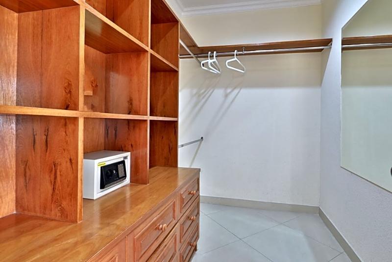 Villa Tortuga Pattaya