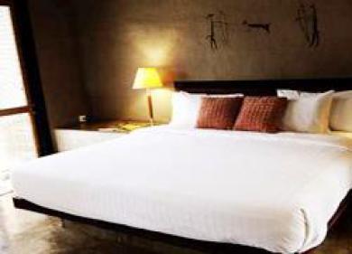 Avatarn Miracles Hotel, 4*