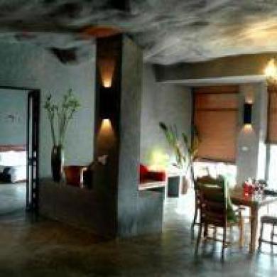 Hotel Avatarn Miracles Hotel,