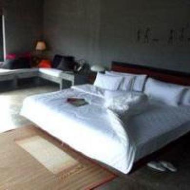 Avatarn Miracles Hotel, 4*