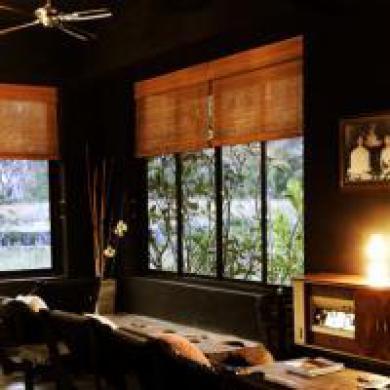 Avatarn Miracles Hotel, 4* Uthai Thani