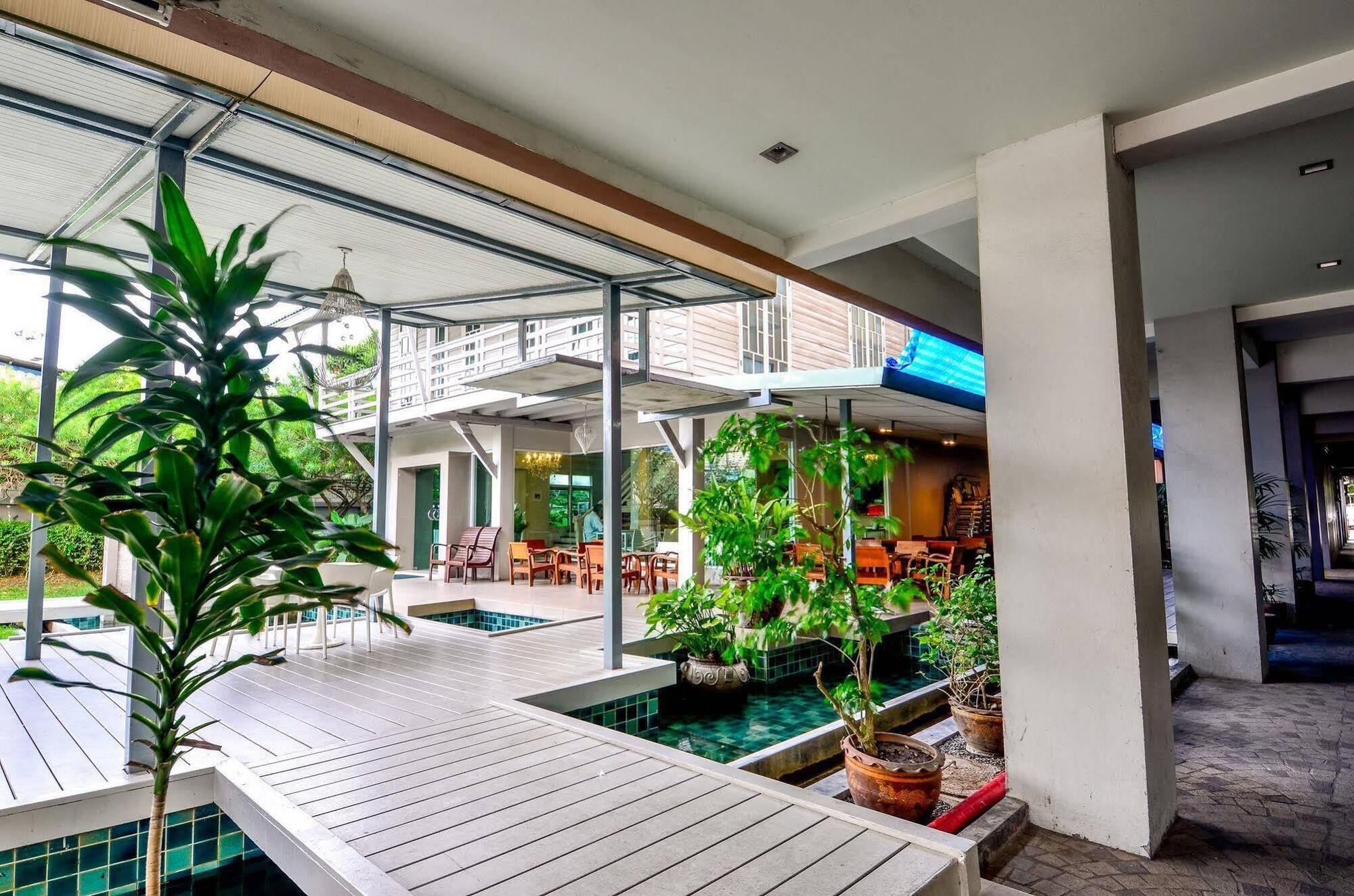 Hotel Viva 4*