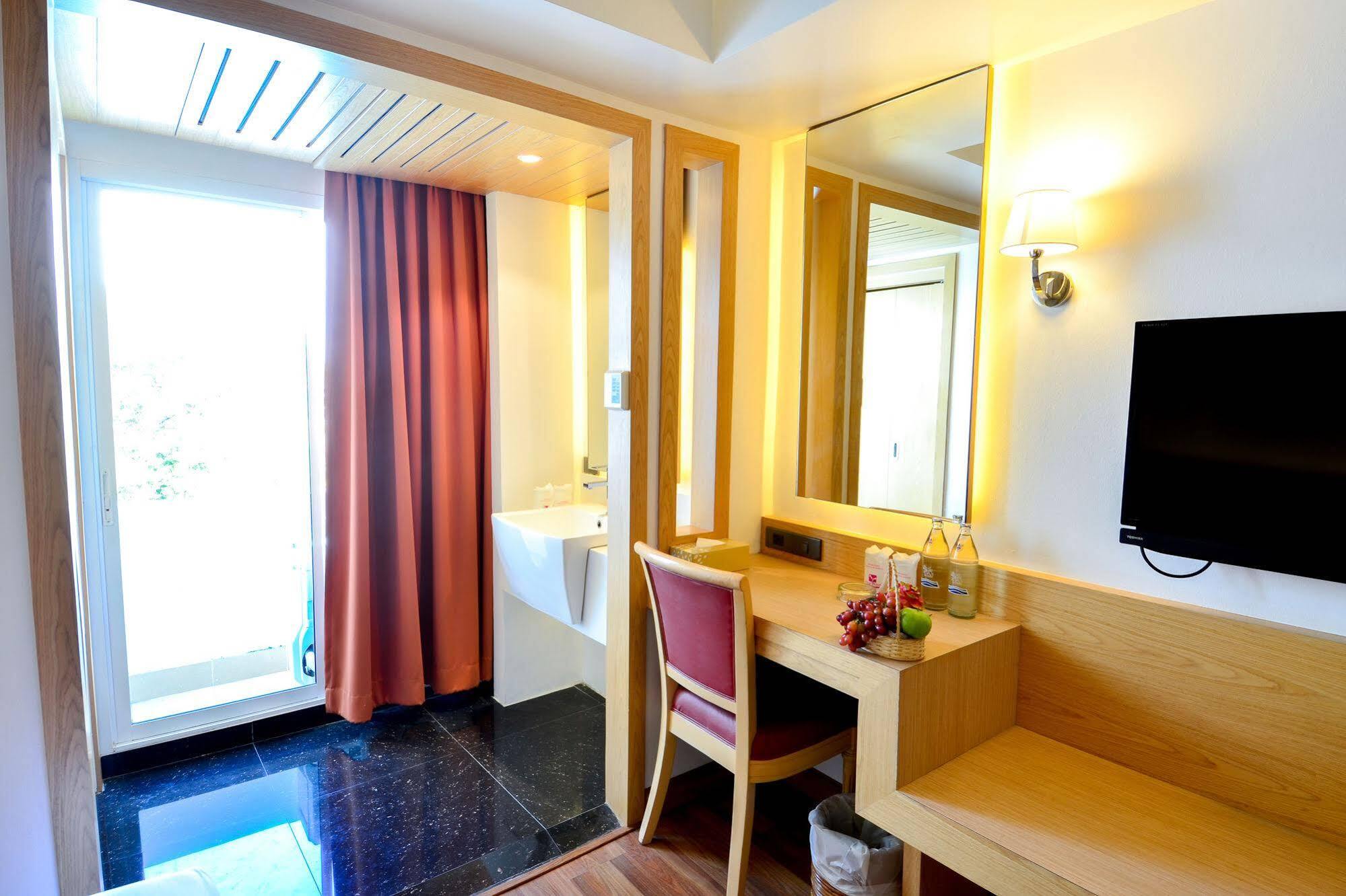 Viva Hotel