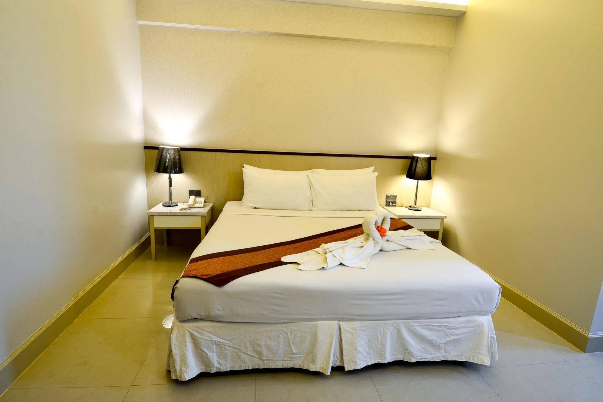 Hotel Viva 4*