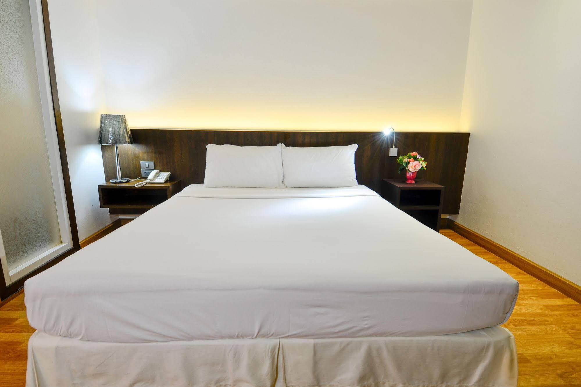 Hotel Viva