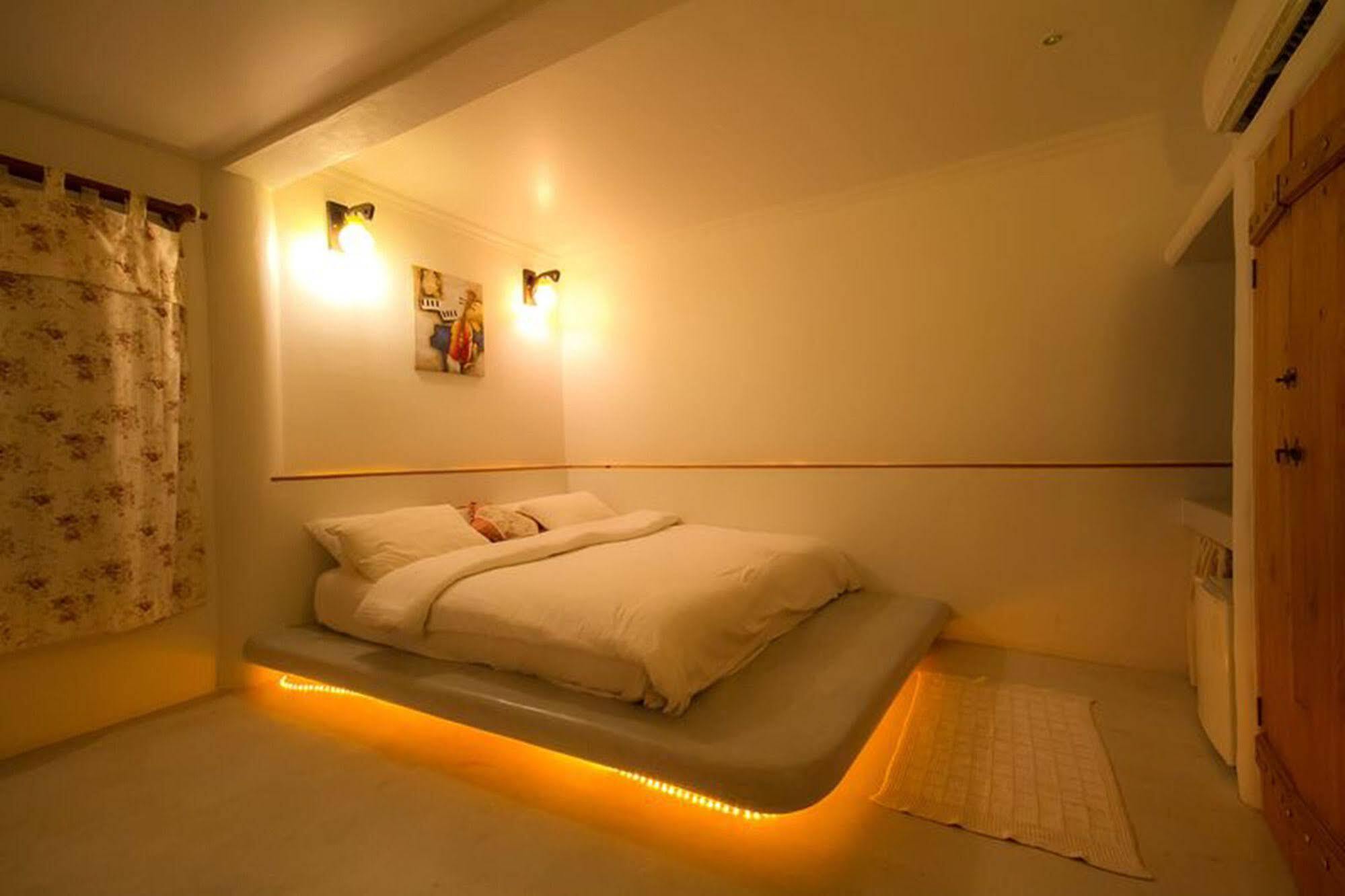 Hotel Morning Glory 3*