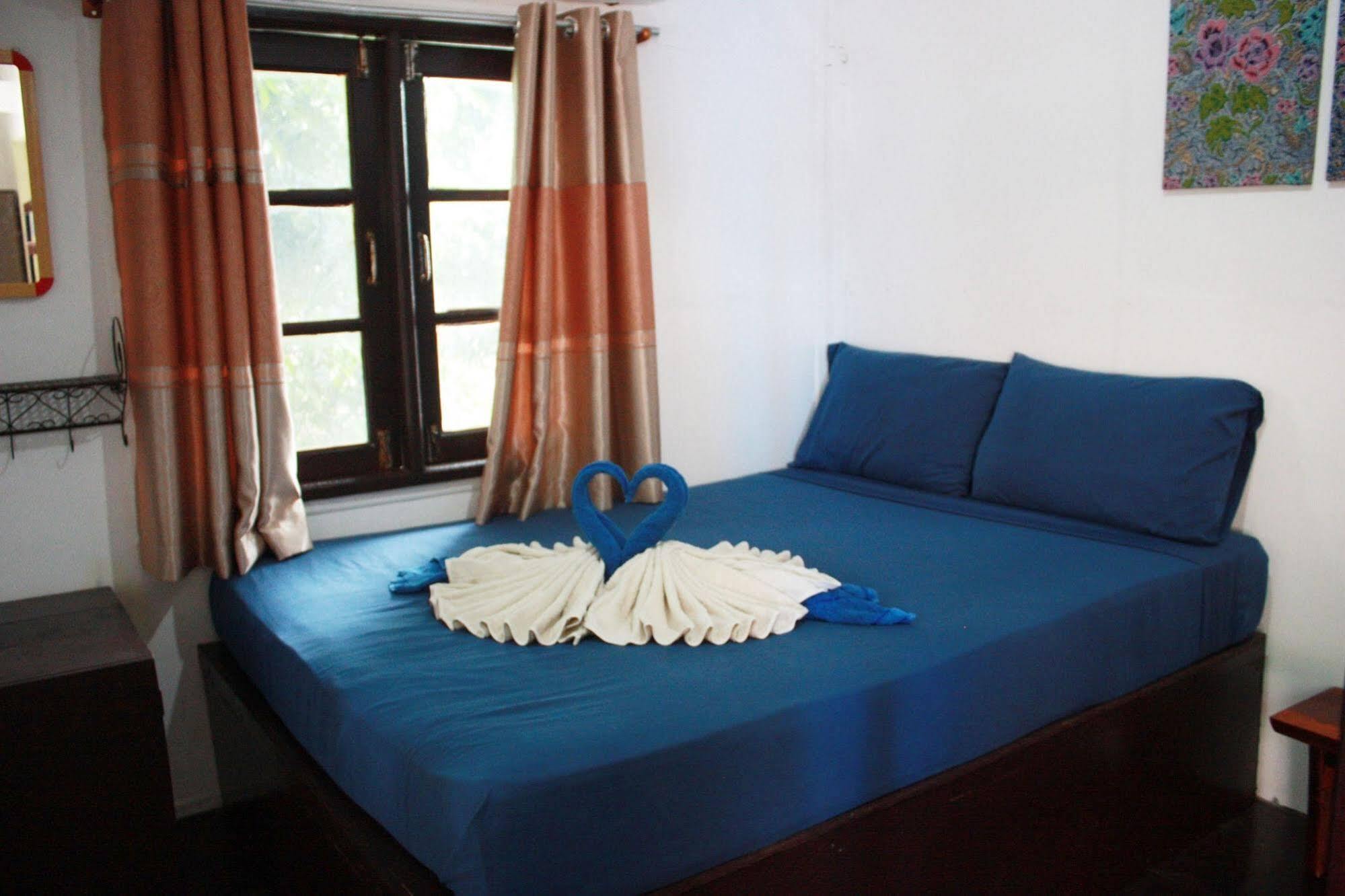 Inn Lantern Koh Lipe