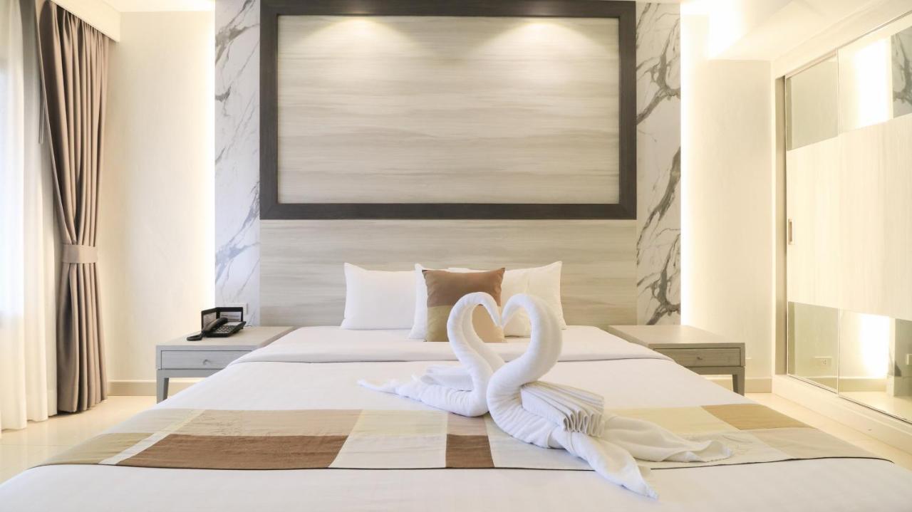 La Maison Hua Hin