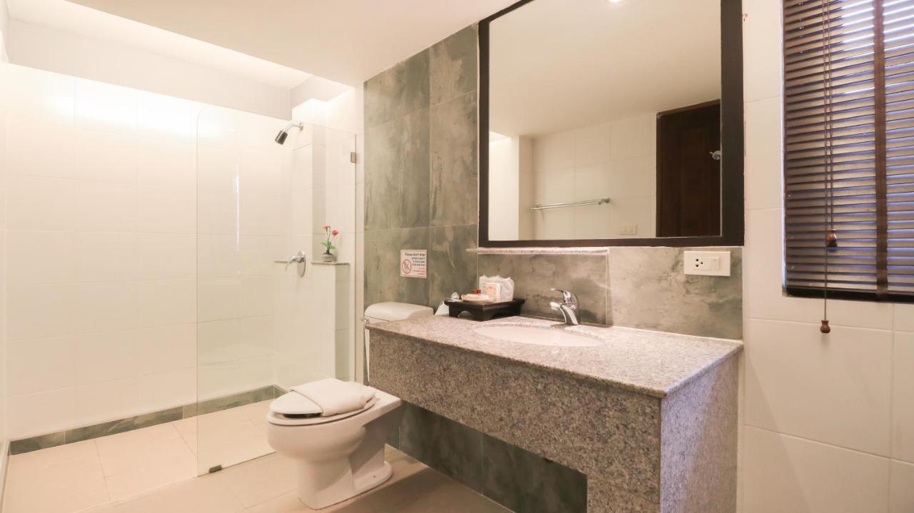 La Maison Hotel 3*