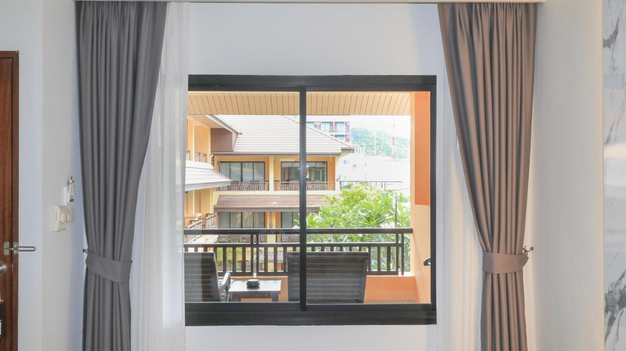 La Maison Hua Hin