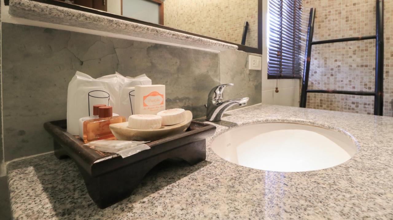 La Maison 3* Hua Hin