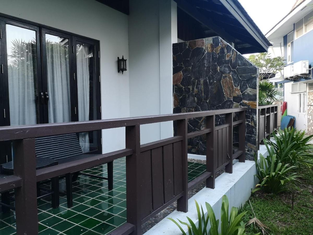 Kao Tao Resort-hua Hin Resort