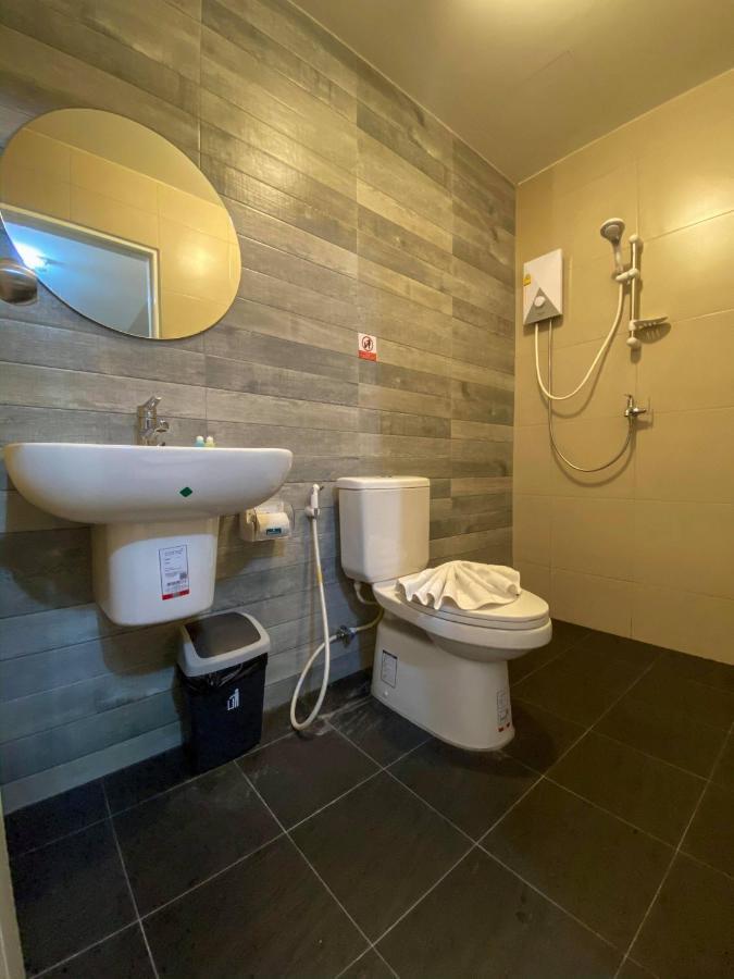 Beam House Hotel