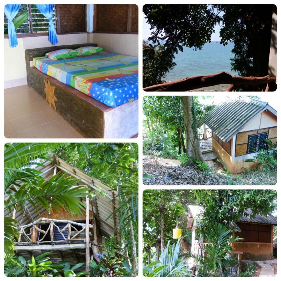 View Lodge *