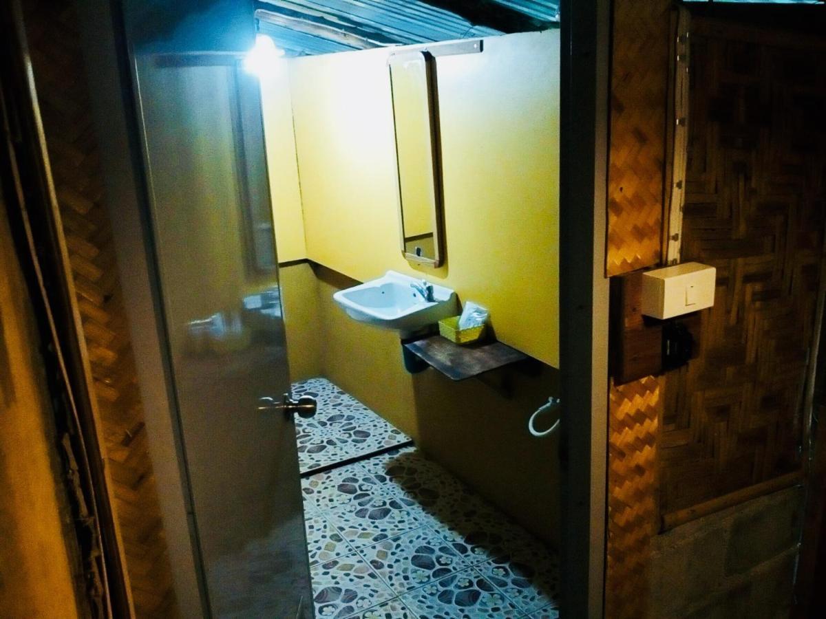Baan Jing Jai Lanta