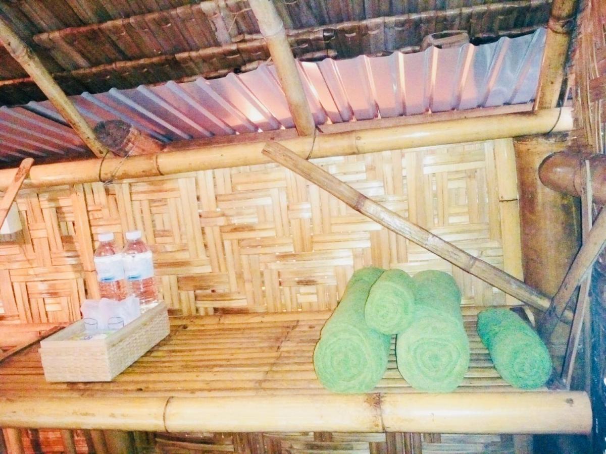 Baan Jing Jai Lanta Koh Lanta