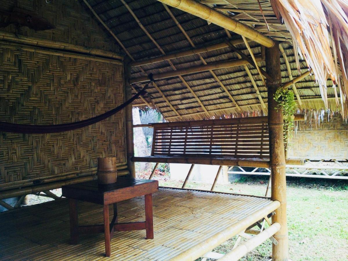 Homestay Baan Jing Jai Lanta Koh Lanta