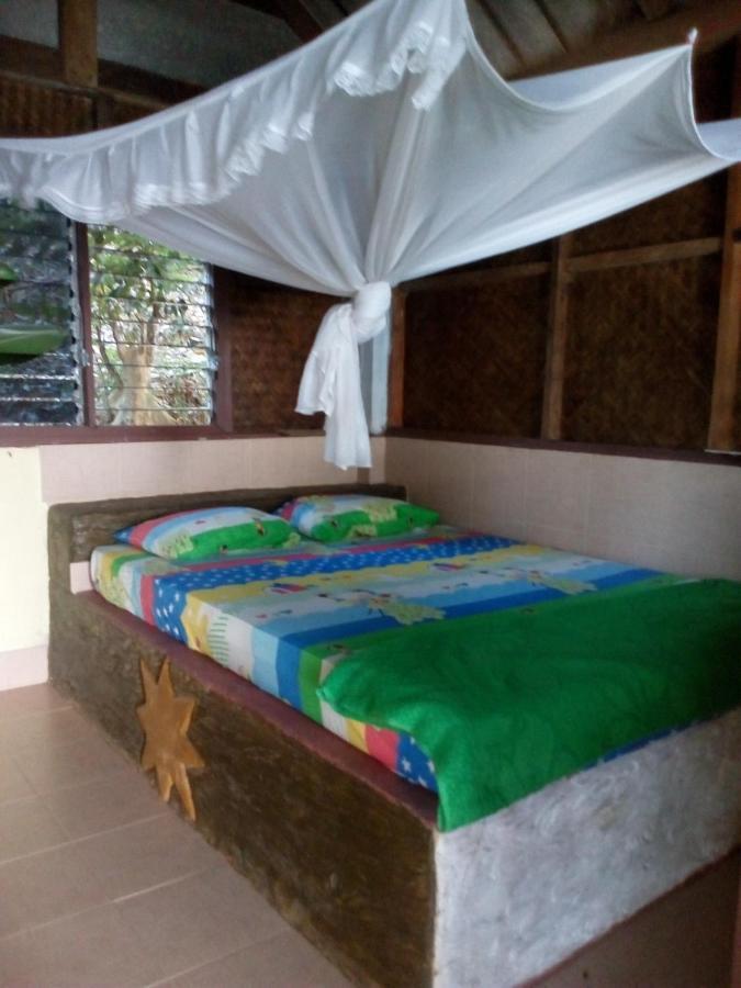 Lodge View