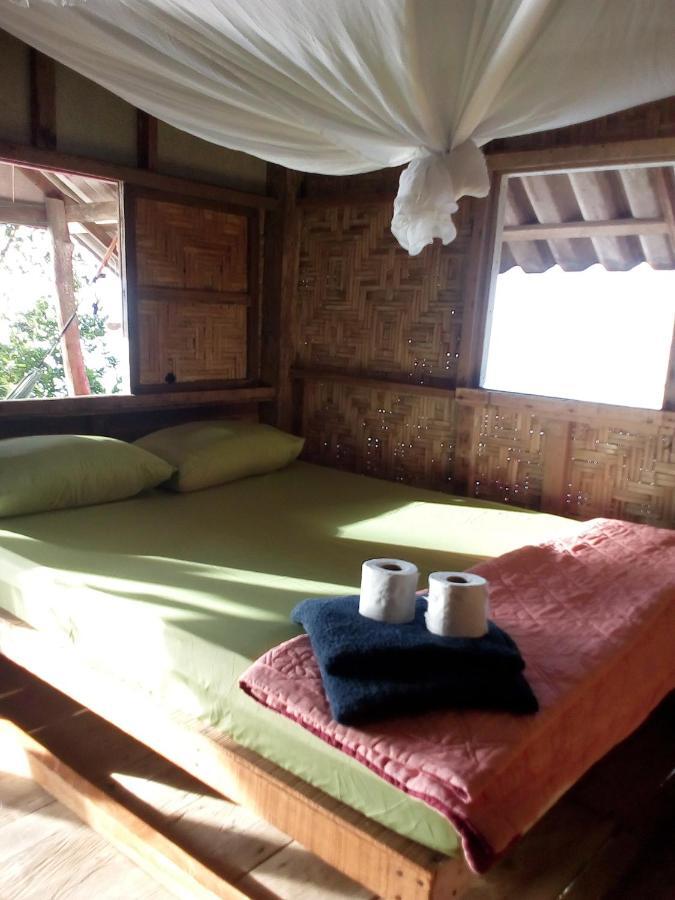 Lodge View