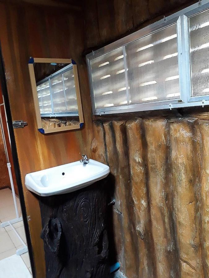 Baan Jing Jai Lanta Homestay Koh Lanta
