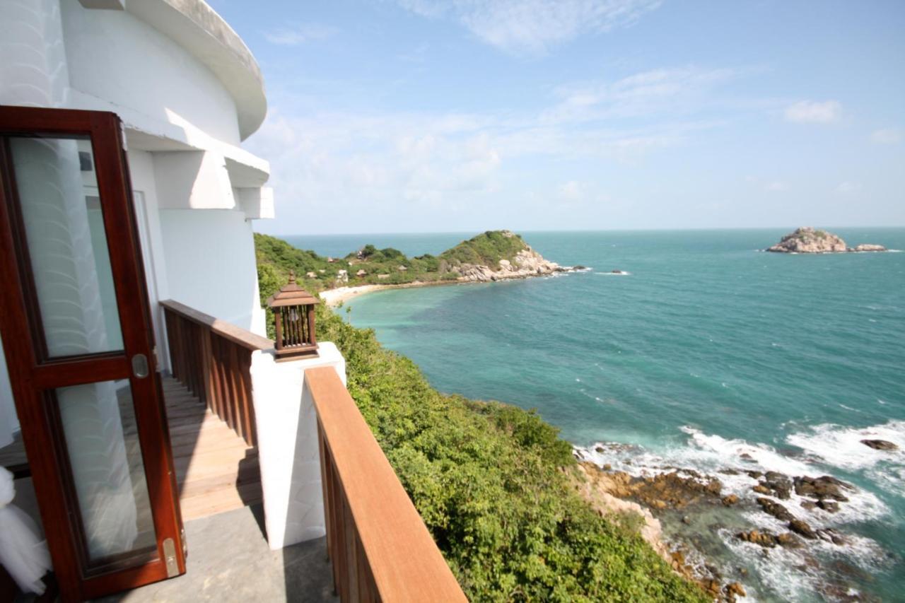 Villa Sabai Jai - Eagle